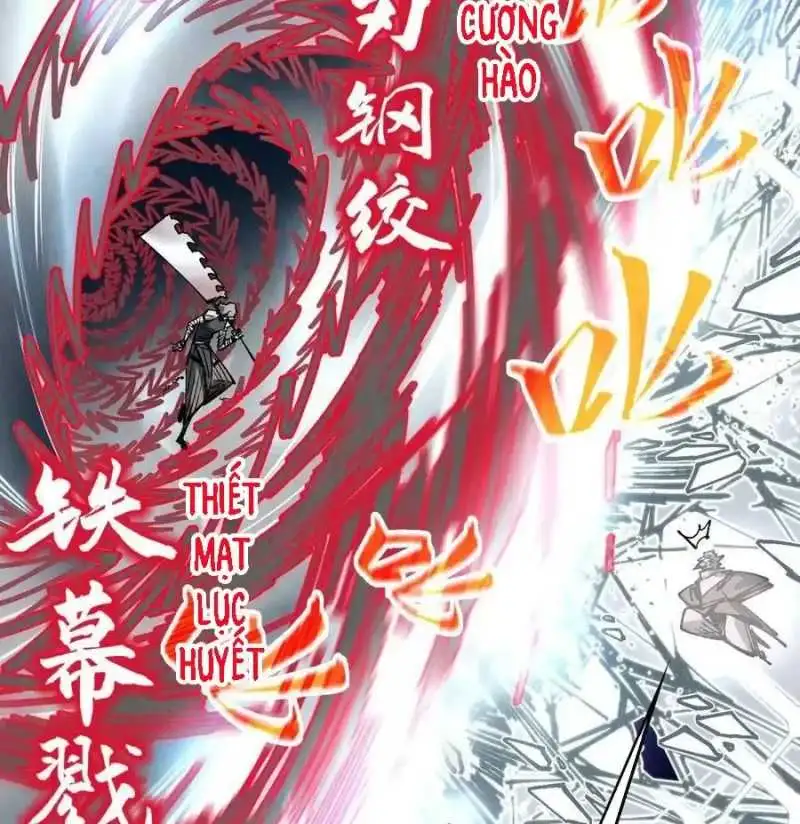 Chapter 285 - Image 24