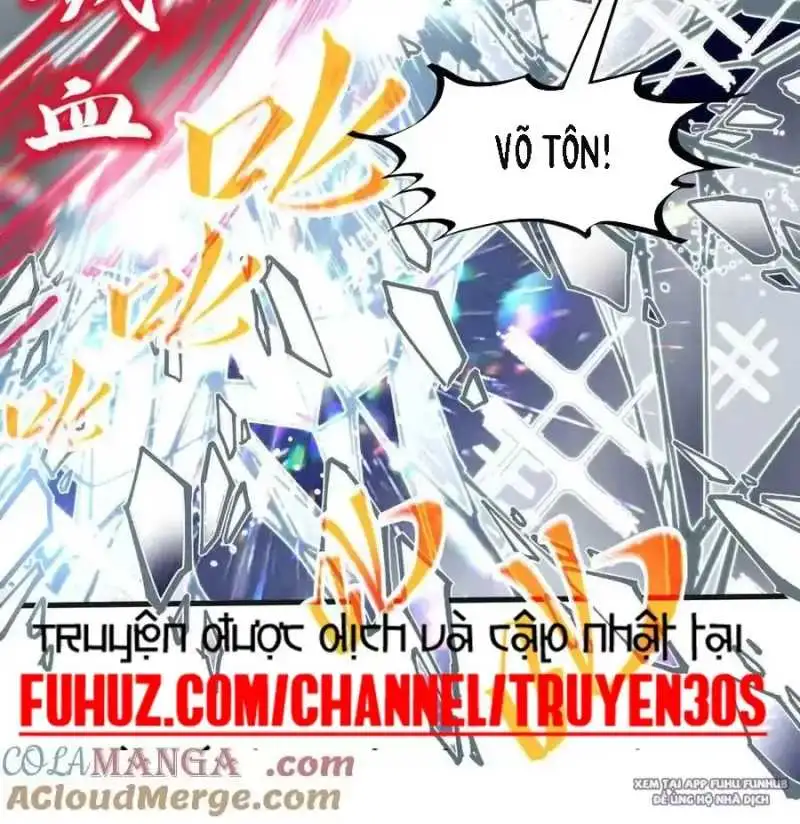 Chapter 285 - Image 25