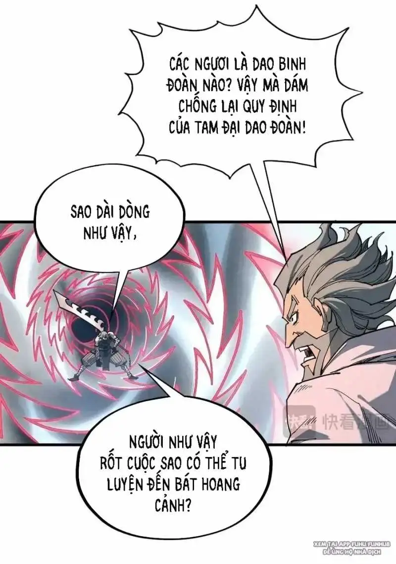 Chapter 285 - Image 26