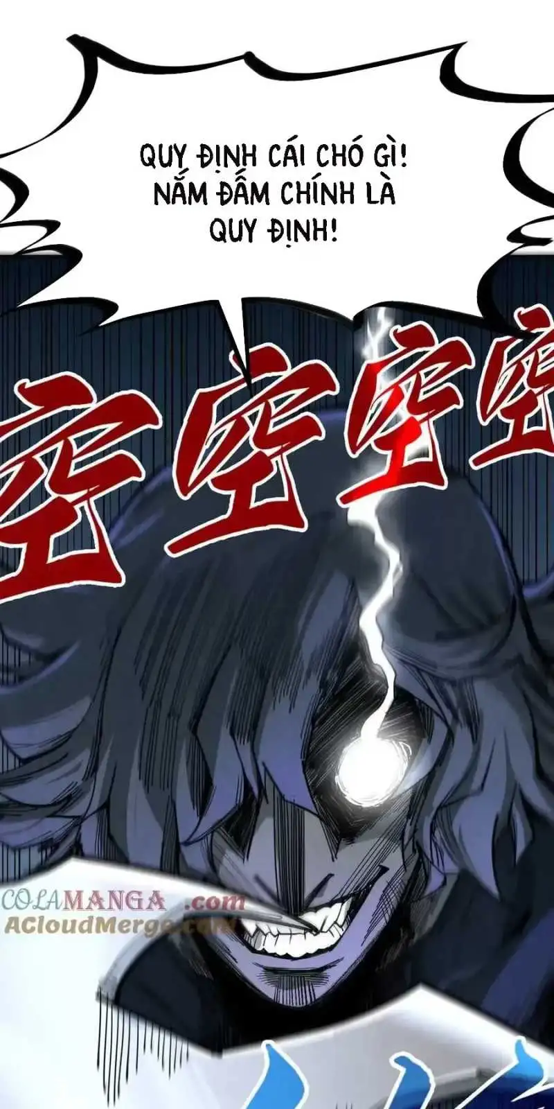 Chapter 285 - Image 27