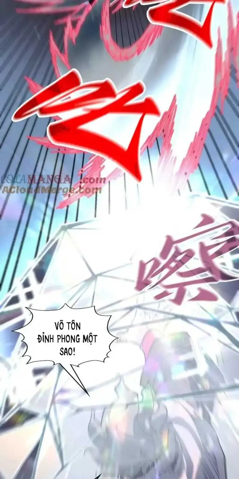 Chapter 285 - Image 29