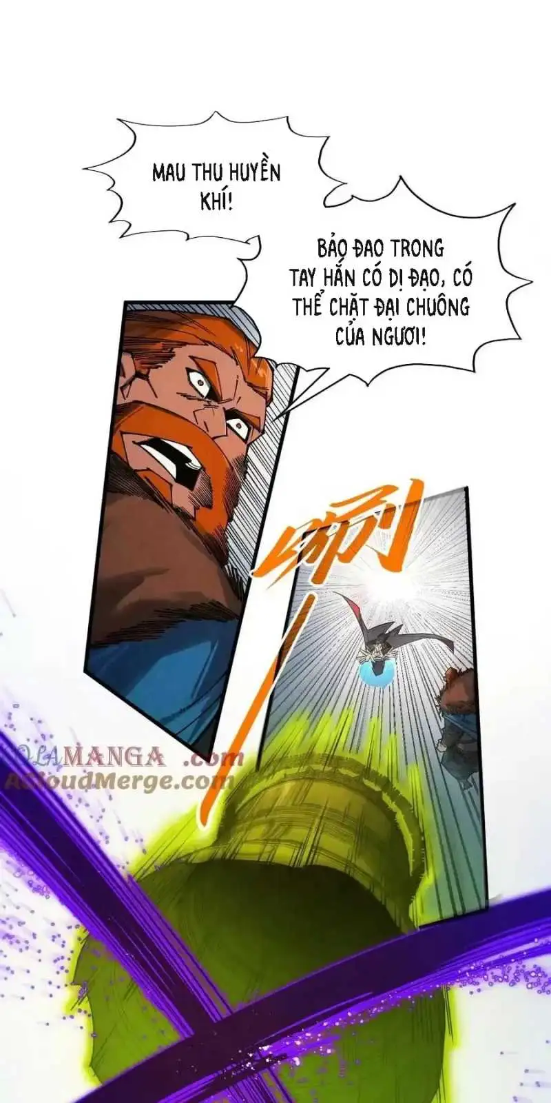 Chapter 285 - Image 30