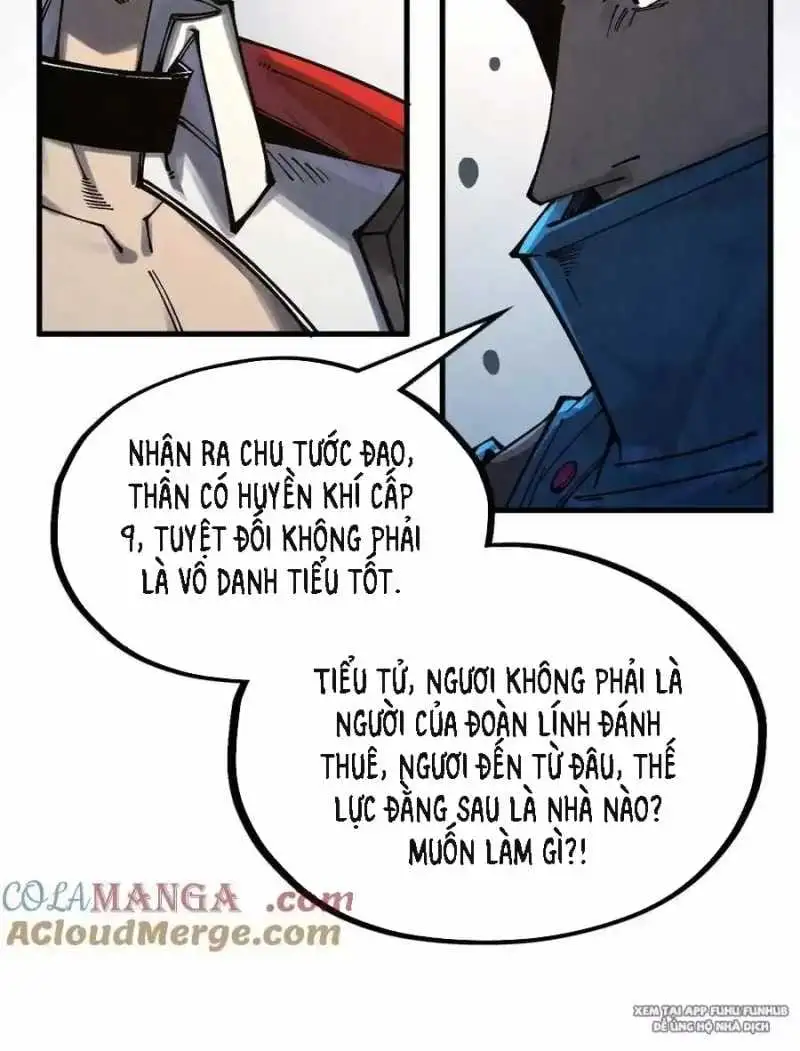 Chapter 285 - Image 35