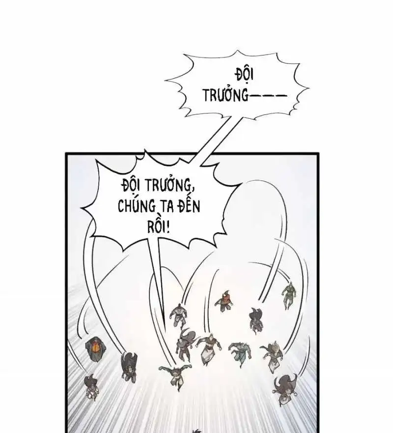 Chapter 285 - Image 36