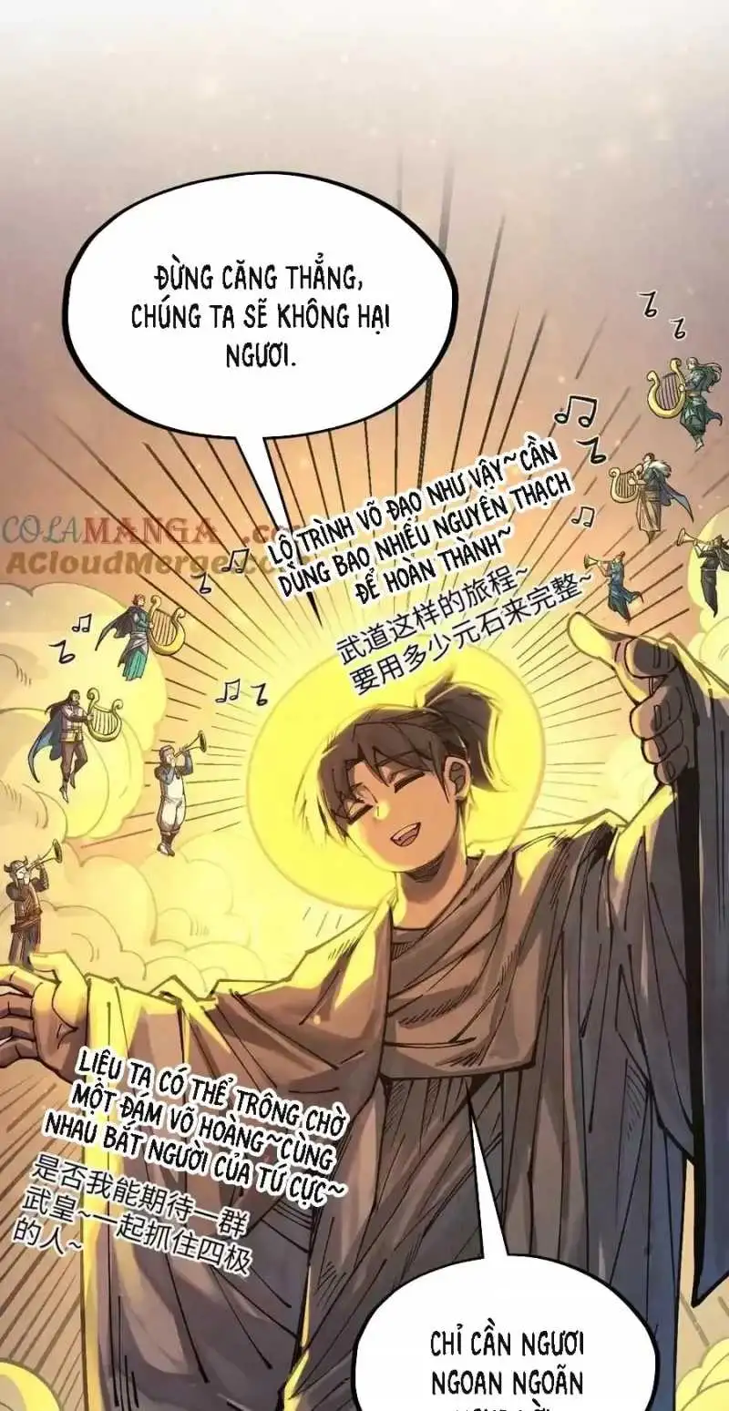 Chapter 285 - Image 38