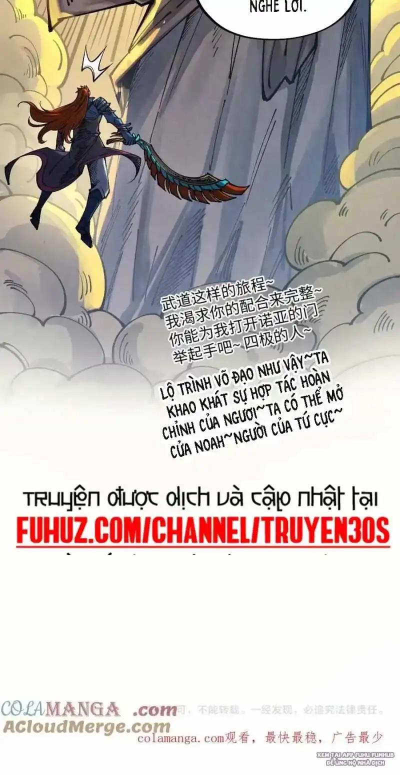 Chapter 285 - Image 39