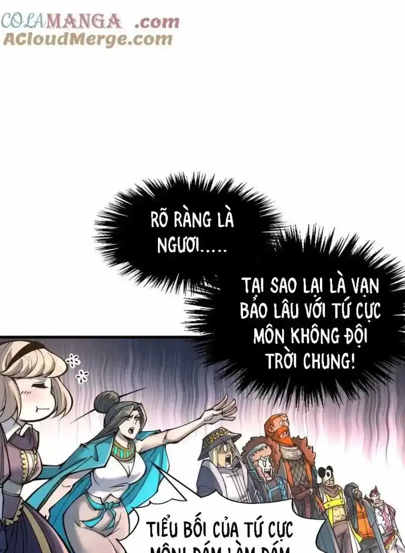 Chapter 285 - Image 5