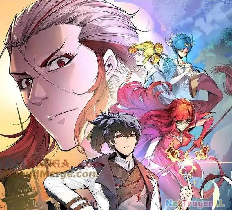 Chapter 285 - Image 41