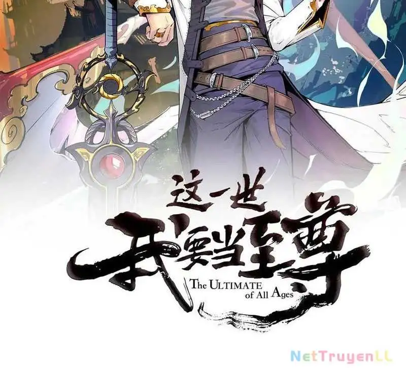 Chapter 285 - Image 42