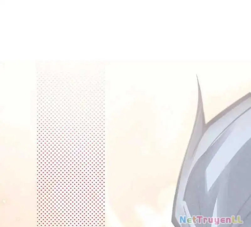 Chapter 285 - Image 44