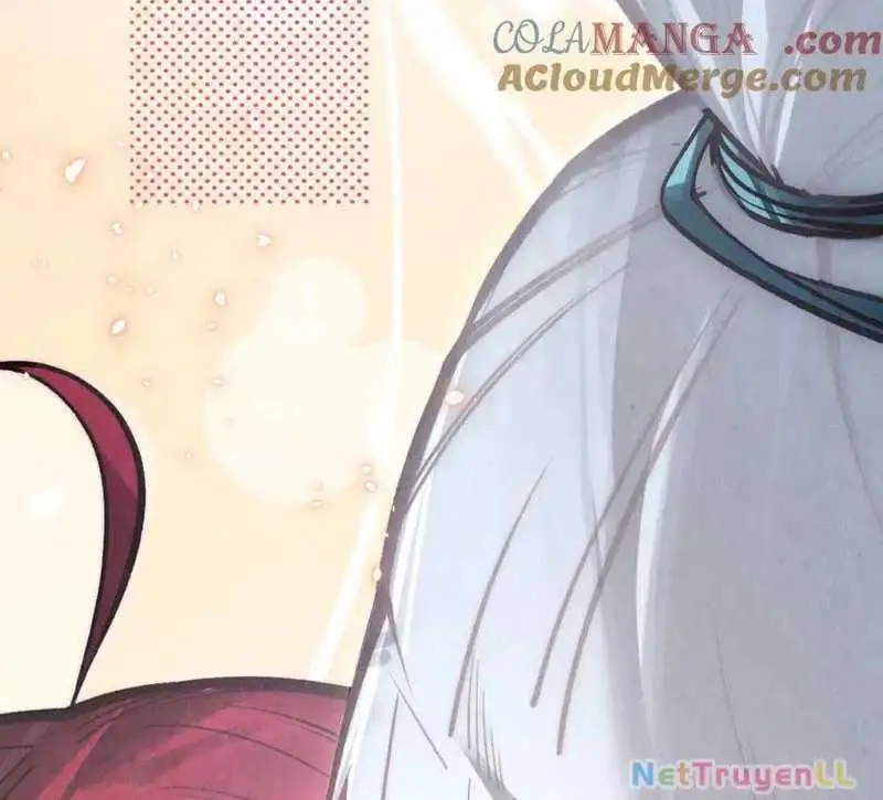 Chapter 285 - Image 45