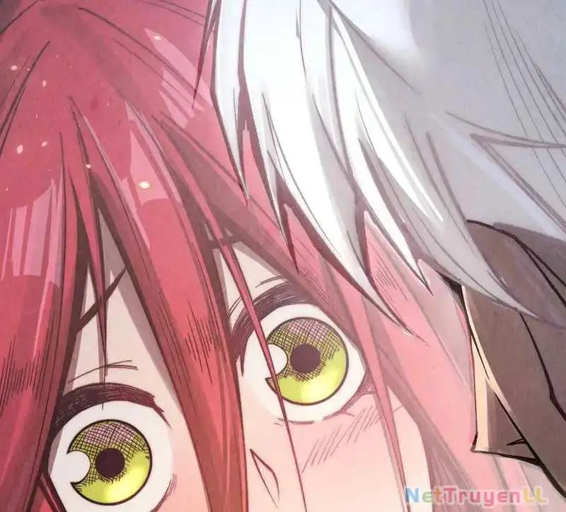 Chapter 285 - Image 46