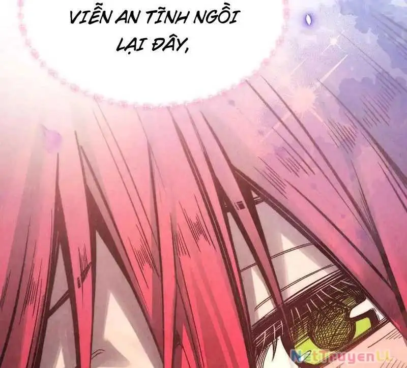 Chapter 285 - Image 50