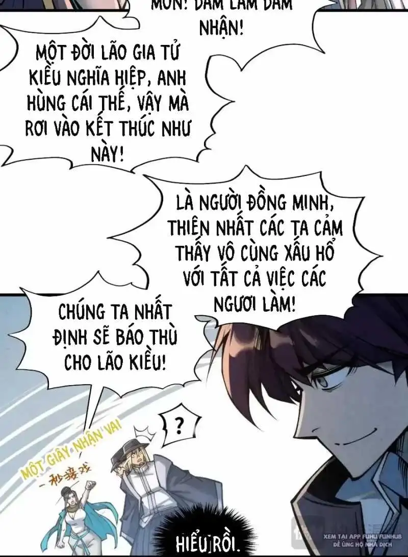Chapter 285 - Image 6