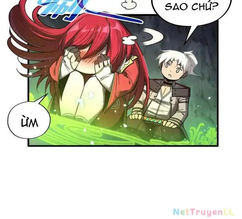 Chapter 285 - Image 59