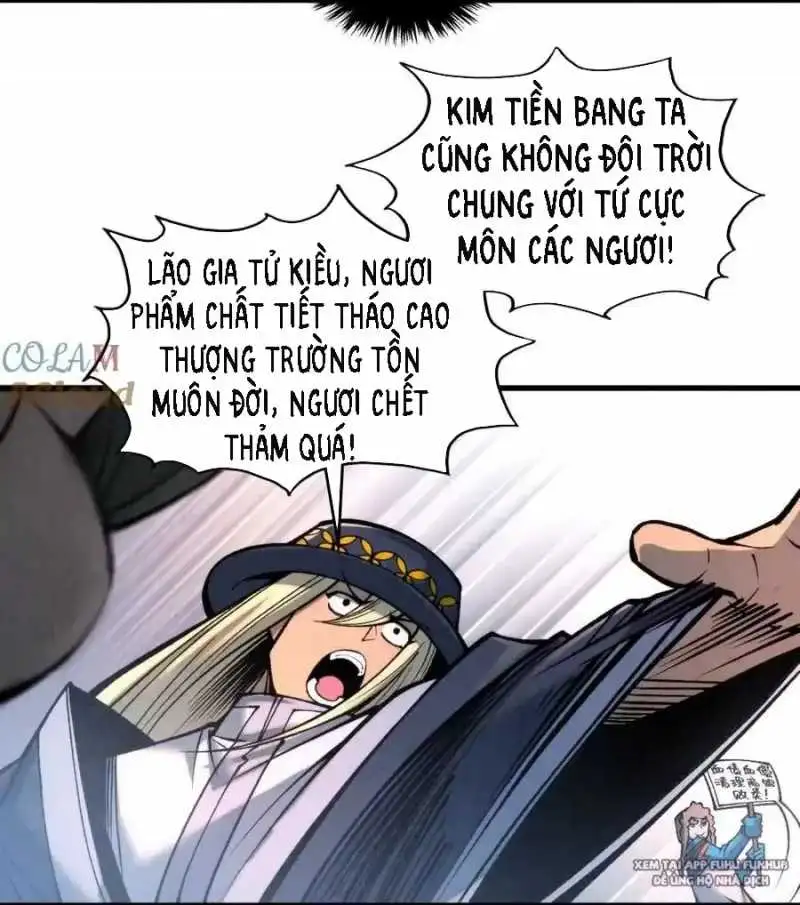 Chapter 285 - Image 7