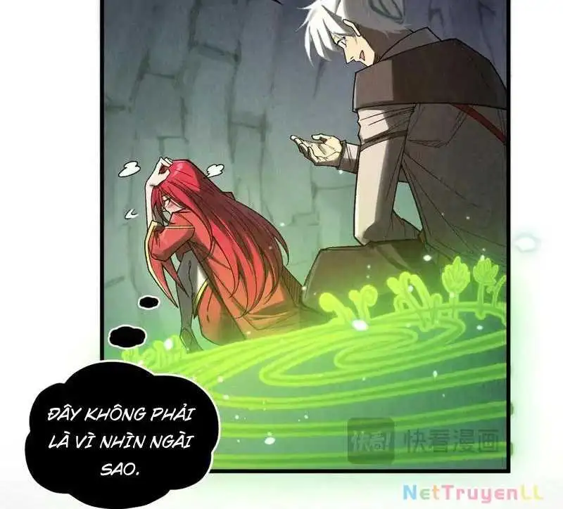 Chapter 285 - Image 61