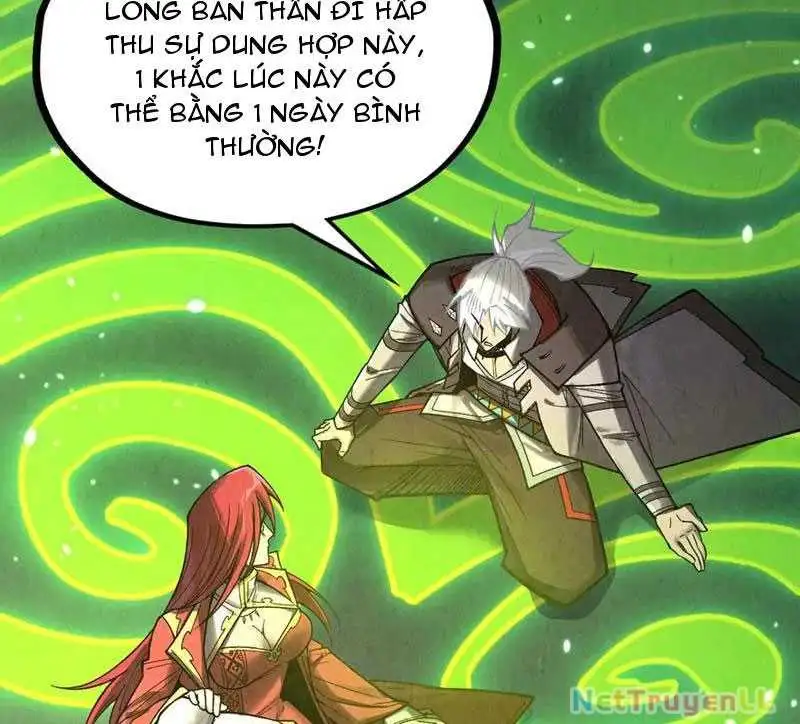 Chapter 285 - Image 63