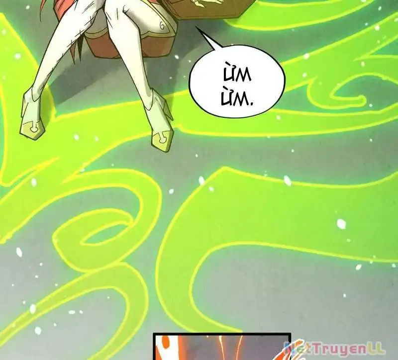 Chapter 285 - Image 64