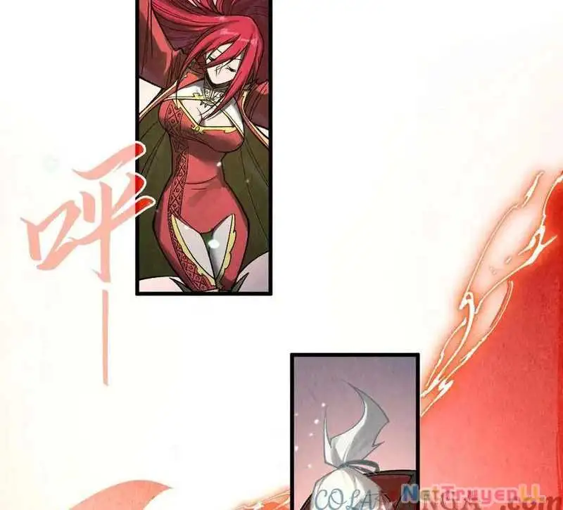 Chapter 285 - Image 68