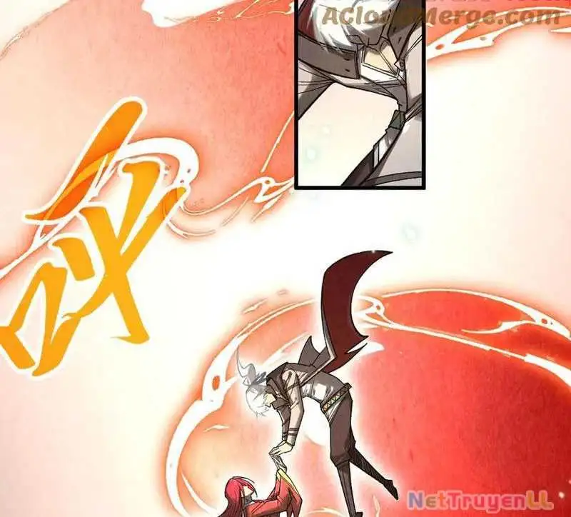 Chapter 285 - Image 69