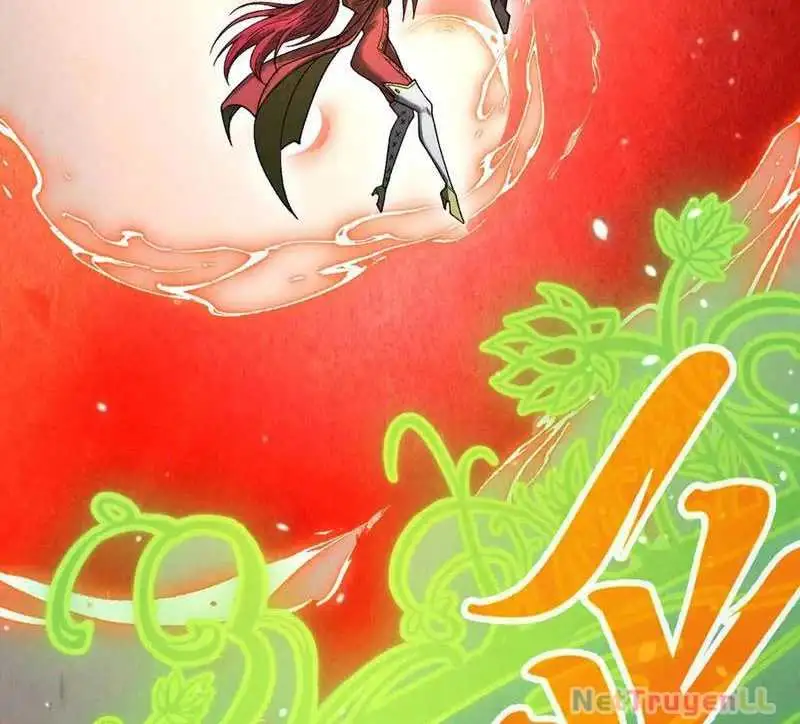 Chapter 285 - Image 70