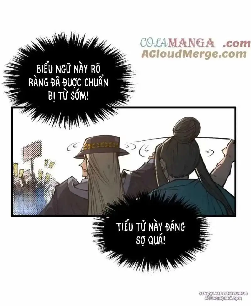Chapter 285 - Image 10