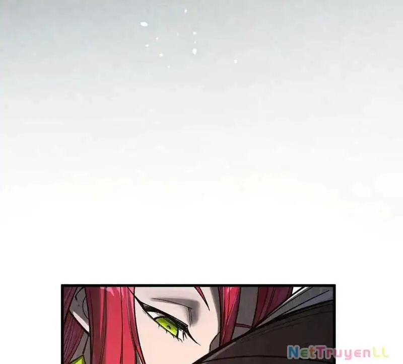 Chapter 286 - Image 2
