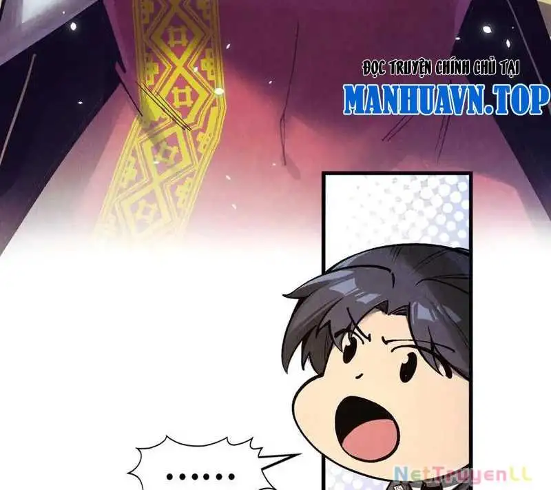 Chapter 286 - Image 13