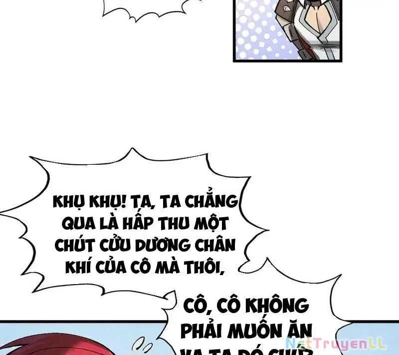 Chapter 286 - Image 14