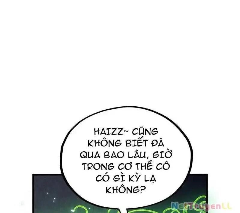 Chapter 286 - Image 16