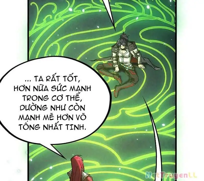 Chapter 286 - Image 17