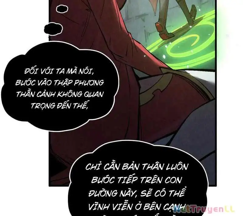 Chapter 286 - Image 21