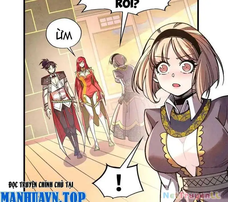 Chapter 286 - Image 24