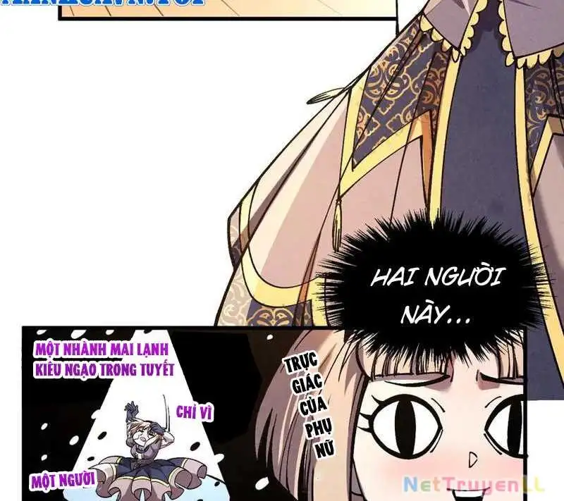 Chapter 286 - Image 25