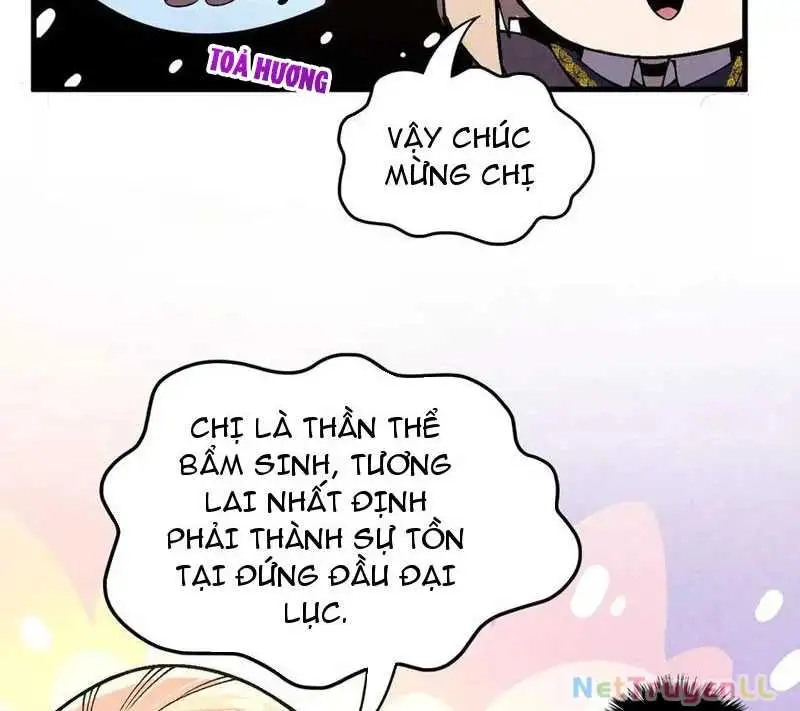 Chapter 286 - Image 26