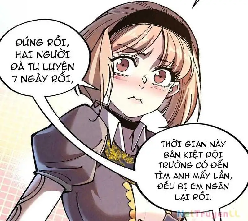 Chapter 286 - Image 30