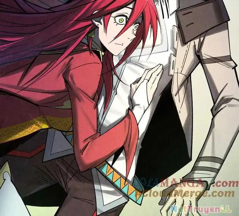 Chapter 286 - Image 4