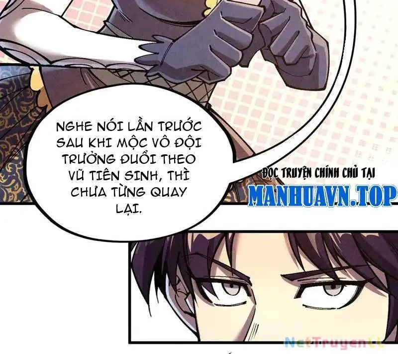 Chapter 286 - Image 31