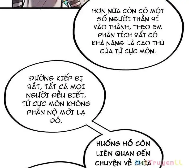 Chapter 286 - Image 34