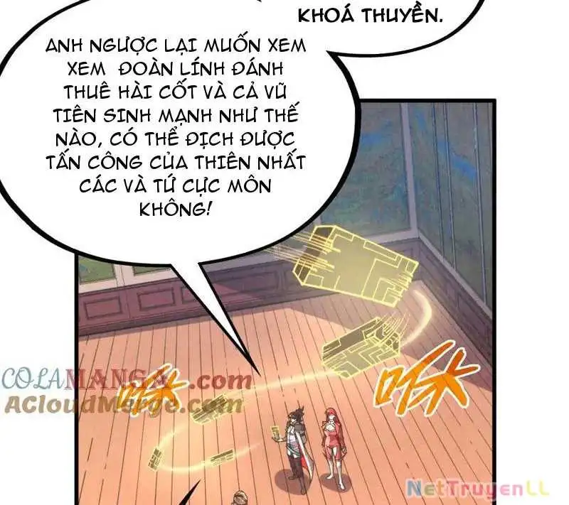 Chapter 286 - Image 35