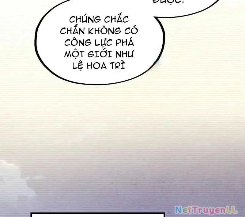 Chapter 286 - Image 39