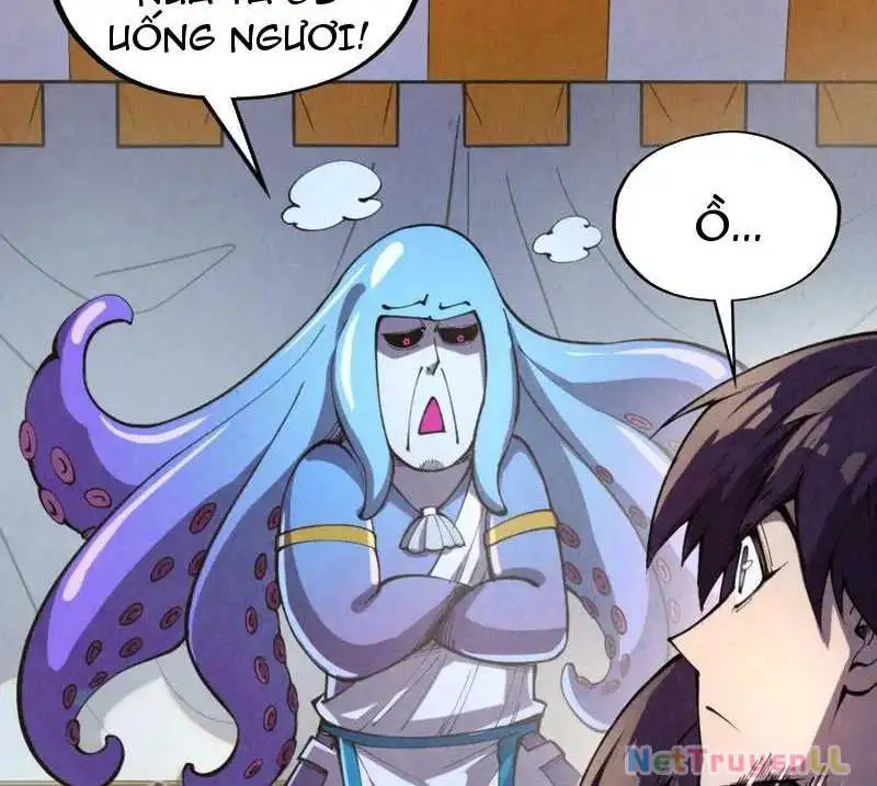 Chapter 286 - Image 44