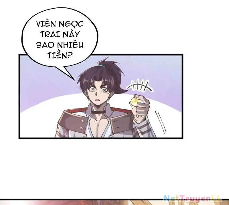 Chapter 286 - Image 46