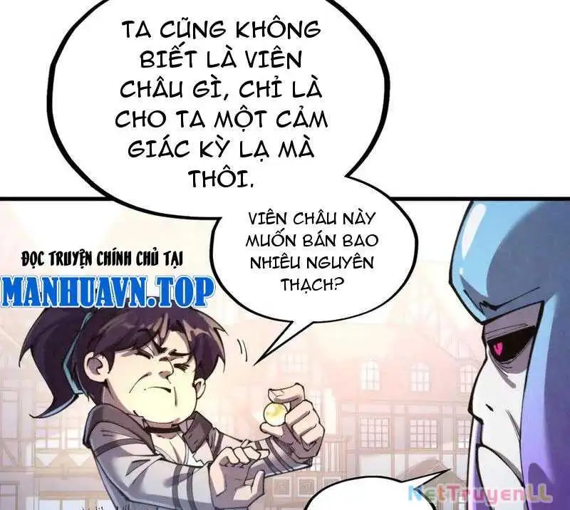 Chapter 286 - Image 50
