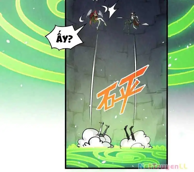 Chapter 286 - Image 6