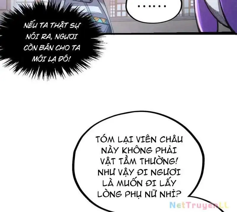 Chapter 286 - Image 51