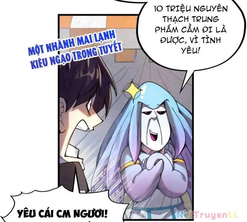 Chapter 286 - Image 52