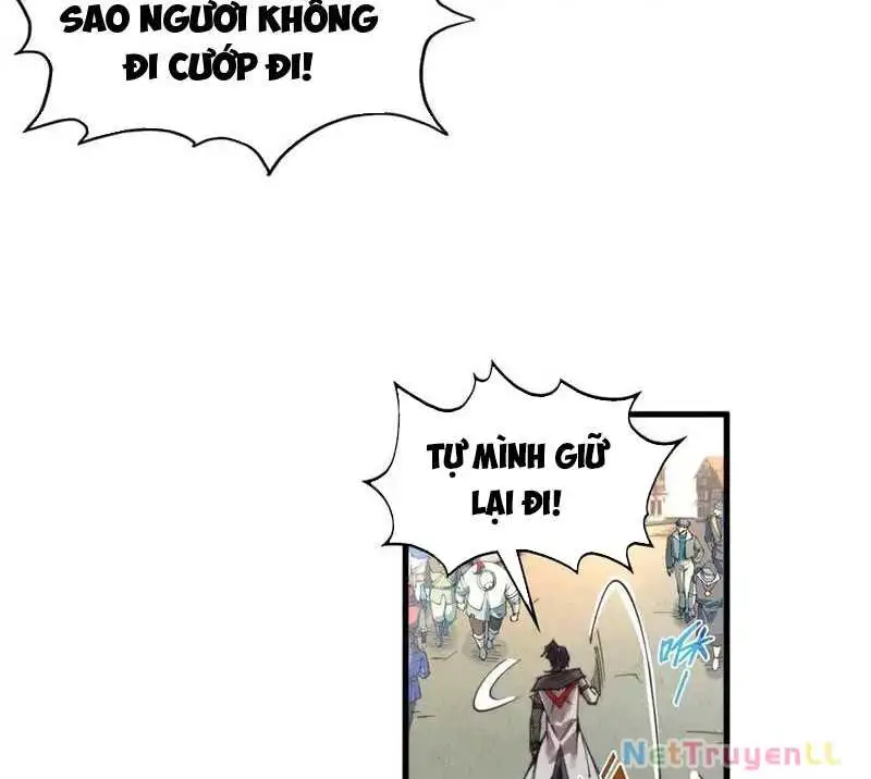 Chapter 286 - Image 53