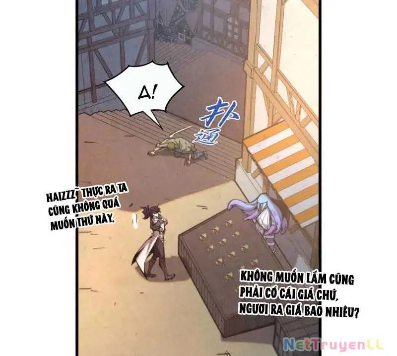 Chapter 286 - Image 57